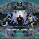 Rockafeller Skank by Patchi MSK, Vico - Frenchcore cover art