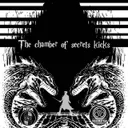 The Chamber of Secrets Kicks by Patchi MSK, Thiasmattak - Frenchcore cover art