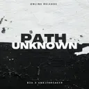 Cover of Path Unknown