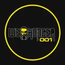 Chemical Dance by Pattern J - Frenchcore cover art