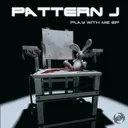 Chromozome by Pattern J - Frenchcore cover art