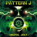 Follow the Kick by Pattern J, Mr Sushisooshamp - Frenchcore cover art