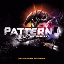 Panspermia (The Birth) by Pattern J - Frenchcore cover art