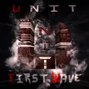This Is Hi-Core by Pattern J, Unit - Frenchcore cover art