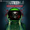 Virtual Unreality by Pattern J - Frenchcore cover art
