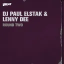 I Like Hardcore by Paul Elstak, Lenny Dee - Doomcore cover art