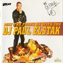 Luv U More - K&A's Radio Blast by Paul Elstak, K&A - Hardcore cover art