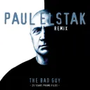 The Bad Guy - Paul Elstak Remix by Paul Elstak, Promo - Hardcore cover art