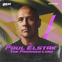 The Promised Land - DJ Paul's Forze Mix by Paul Elstak, DJ Paul - Hardcore cover art
