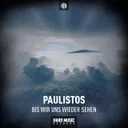 Bis Wir Uns Wiedersehen - Radio Edit by Paulistos - Hardstyle cover art
