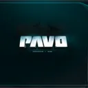 Raven - Original Mix by Pavo - Euphoric Hardstyle cover art