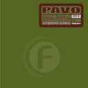 Tekno Musik - Original Mix by Pavo - Hardstyle cover art