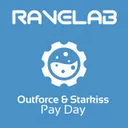 Cover of Pay Day