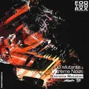 Cover of Payback