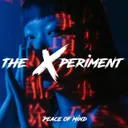 Cover of Peace Of Mind