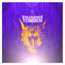Kun Gå 4 Langsomt by Peckerhead, Skygg - Hardcore cover art