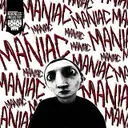 Not my style (Nepvriend mix) by Peckerhead - Hardcore cover art