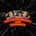 Say Nothing - Release Mix by Peckerhead - Hardcore cover art