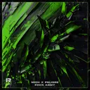 FCKN ARMY by Peligre, MICH - Hard Techno cover art