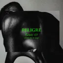 Route 69 by Peligre - Hard Techno cover art