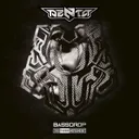 Bassdrop by Penta - Doomcore cover art