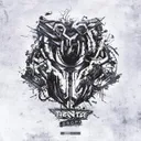 Drop by Penta - Doomcore cover art