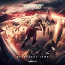 Everybody Jump by Penta - Doomcore cover art