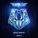 Galvatron by Penta - Doomcore cover art