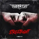 Streetfight by Penta - Doomcore cover art