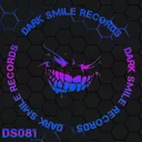 Cover of Pepo - Original Mix