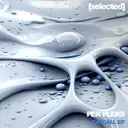 IN THIS GROOVE by Per Pleks - Hard Techno cover art