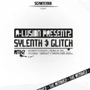 Cover of Perfect it - (Frontliner Rmx)