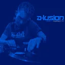 Cover of Perfect It - Original Mix