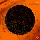 Cover of Period