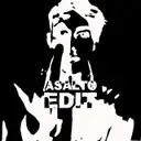 ASALTO by PERLE, MAE. - Hard Techno cover art