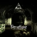 Horseman by Perséfone - Uptempo cover art