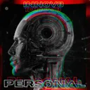 Cover of Personal