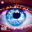 Cover of Perspective