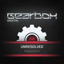 Cover of Perversity - Original Mix