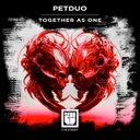 Gravity Signature - Original Mix by Petduo - Schranz cover art
