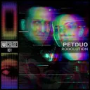 Neuroflux - Original Mix by Petduo - Schranz cover art
