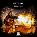 Techno Core - Original Version by Petduo - Schranz cover art