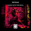 Triumph - Original Mix by Petduo - Schranz cover art