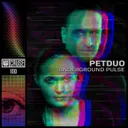 Underground Pulse - Original Mix by Petduo - Schranz cover art