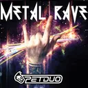 Welcome by Petduo - Schranz cover art