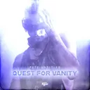 Quest For Vanity by Pete Untitled - Hardstyle cover art