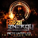 The Wrong Habit by Pete Untitled - Hardstyle cover art