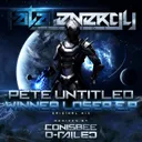 Winner, Loser - Conisbee Remix by Pete Untitled, Conisbee - Hardstyle cover art