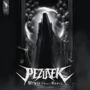Give me a break by Pezutek - Doomcore cover art