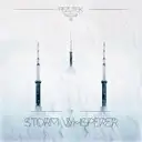 Outside by Pezutek - Doomcore cover art